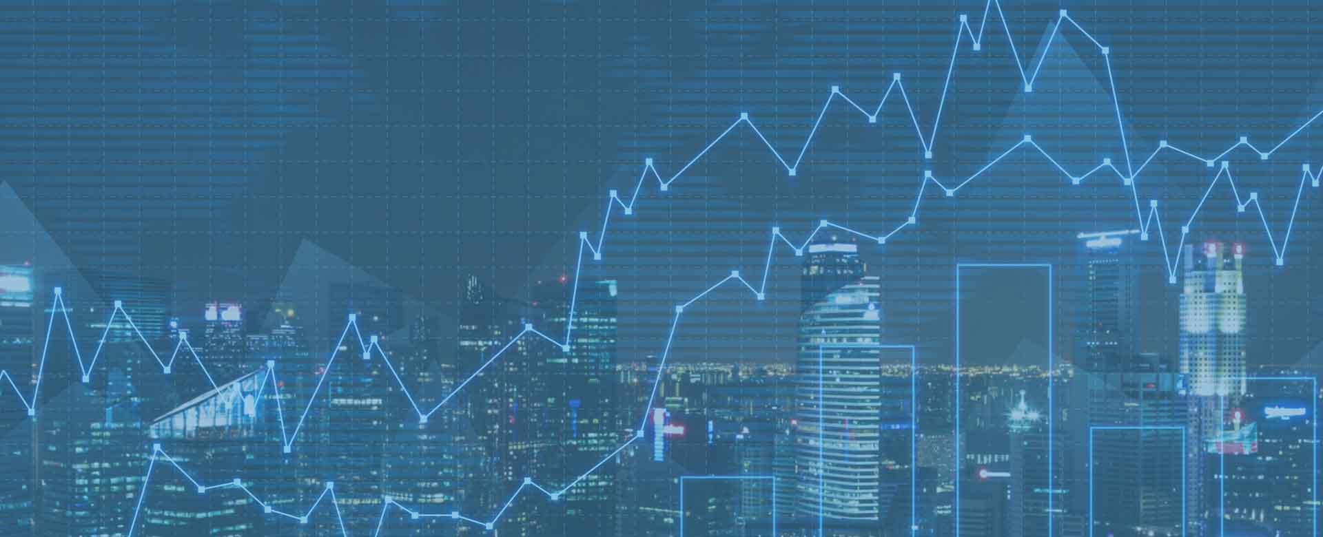 Meilleur indicateur forex court terme