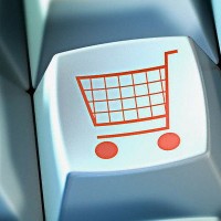 buying-online-tips