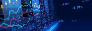 Indicateurs techniques