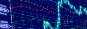 la crise économique