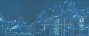 debuter en bourse