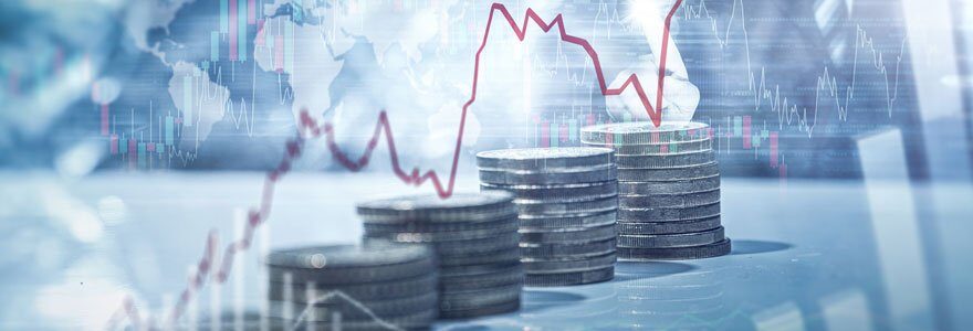 introduction en bourse