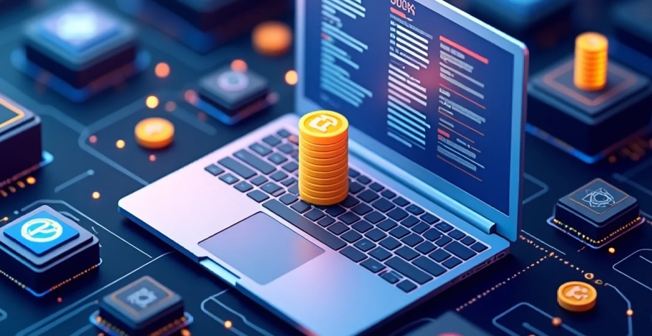 micro-entreprise-minage-crypto-monnaie-est-ce-autorise