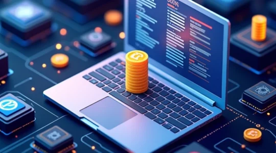 micro-entreprise-minage-crypto-monnaie-est-ce-autorise