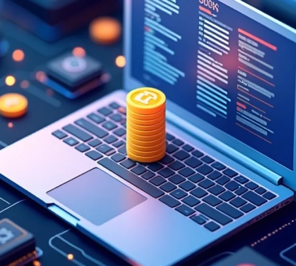 micro-entreprise-minage-crypto-monnaie-est-ce-autorise